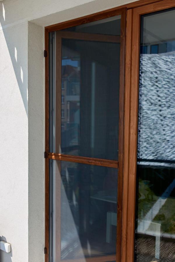 All You Need Apartment Gdansk Exterior photo